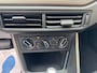 Volkswagen Polo 1.0 TSI Highline Automaat, Navigatie