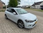 Volkswagen Polo 1.0 TSI Highline Automaat, Navigatie