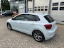 Volkswagen Polo 1.0 TSI Highline Automaat, Navigatie