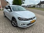 Volkswagen Polo 1.0 TSI Highline Automaat, Navigatie
