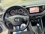 Volkswagen Polo 1.0 TSI Highline Automaat, Navigatie