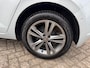 Volkswagen Polo 1.0 TSI Highline Automaat, Navigatie