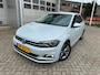 Volkswagen Polo 1.0 TSI Highline Automaat, Navigatie