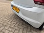 Volkswagen Polo 1.0 TSI Highline Automaat, Navigatie