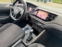 Volkswagen Polo 1.0 TSI Highline Automaat, Navigatie