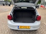 Volkswagen Polo 1.0 TSI Highline Automaat, Navigatie