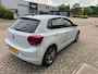 Volkswagen Polo 1.0 TSI Highline Automaat, Navigatie