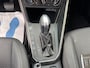 Volkswagen Polo 1.0 TSI Highline Automaat, Navigatie