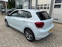 Volkswagen Polo 1.0 TSI Highline Automaat, Navigatie