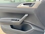 Volkswagen Polo 1.0 TSI Highline Automaat, Navigatie