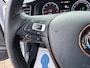 Volkswagen Polo 1.0 TSI Highline Automaat, Navigatie