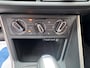 Volkswagen Polo 1.0 TSI Highline Automaat, Navigatie