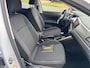 Volkswagen Polo 1.0 TSI Highline Automaat, Navigatie