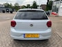 Volkswagen Polo 1.0 TSI Highline Automaat, Navigatie
