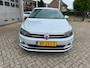 Volkswagen Polo 1.0 TSI Highline Automaat, Navigatie