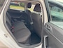 Volkswagen Polo 1.0 TSI Highline Automaat, Navigatie
