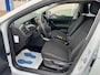 Volkswagen Polo 1.0 TSI Highline Automaat, Navigatie