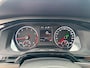 Volkswagen Polo 1.0 TSI Highline Automaat, Navigatie