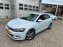 Volkswagen Polo 1.0 TSI Highline Automaat, Navigatie