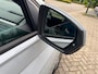 Volkswagen Polo 1.0 TSI Highline Automaat, Navigatie