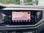 Volkswagen Polo 1.0 TSI Highline Automaat, Navigatie