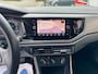 Volkswagen Polo 1.0 TSI Highline Automaat, Navigatie