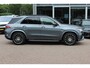 Mercedes-Benz GLE 350 de 4MATIC / Trekhaak / Panoramadak / 360Camera / Luxe Leder / Keyless / Matrix LED / 21'' / Burmester / Memory pakket / CarPlay / Dodehoek / DAB / ACC