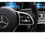 Mercedes-Benz GLE 350 de 4MATIC / Trekhaak / Panoramadak / 360Camera / Luxe Leder / Keyless / Matrix LED / 21'' / Burmester / Memory pakket / CarPlay / Dodehoek / DAB / ACC