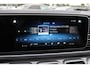 Mercedes-Benz GLE 350 de 4MATIC / Trekhaak / Panoramadak / 360Camera / Luxe Leder / Keyless / Matrix LED / 21'' / Burmester / Memory pakket / CarPlay / Dodehoek / DAB / ACC