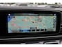 Mercedes-Benz GLE 350 de 4MATIC / Trekhaak / Panoramadak / 360Camera / Luxe Leder / Keyless / Matrix LED / 21'' / Burmester / Memory pakket / CarPlay / Dodehoek / DAB / ACC
