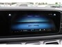 Mercedes-Benz GLE 350 de 4MATIC / Trekhaak / Panoramadak / 360Camera / Luxe Leder / Keyless / Matrix LED / 21'' / Burmester / Memory pakket / CarPlay / Dodehoek / DAB / ACC
