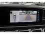 Mercedes-Benz GLE 350 de 4MATIC / Trekhaak / Panoramadak / 360Camera / Luxe Leder / Keyless / Matrix LED / 21'' / Burmester / Memory pakket / CarPlay / Dodehoek / DAB / ACC