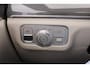 Mercedes-Benz GLE 350 de 4MATIC / Trekhaak / Panoramadak / 360Camera / Luxe Leder / Keyless / Matrix LED / 21'' / Burmester / Memory pakket / CarPlay / Dodehoek / DAB / ACC