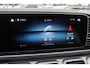 Mercedes-Benz GLE 350 de 4MATIC / Trekhaak / Panoramadak / 360Camera / Luxe Leder / Keyless / Matrix LED / 21'' / Burmester / Memory pakket / CarPlay / Dodehoek / DAB / ACC