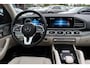 Mercedes-Benz GLE 350 de 4MATIC / Trekhaak / Panoramadak / 360Camera / Luxe Leder / Keyless / Matrix LED / 21'' / Burmester / Memory pakket / CarPlay / Dodehoek / DAB / ACC