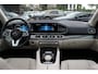 Mercedes-Benz GLE 350 de 4MATIC / Trekhaak / Panoramadak / 360Camera / Luxe Leder / Keyless / Matrix LED / 21'' / Burmester / Memory pakket / CarPlay / Dodehoek / DAB / ACC