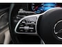 Mercedes-Benz GLE 350 de 4MATIC / Trekhaak / Panoramadak / 360Camera / Luxe Leder / Keyless / Matrix LED / 21'' / Burmester / Memory pakket / CarPlay / Dodehoek / DAB / ACC