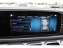 Mercedes-Benz GLE 350 de 4MATIC / Trekhaak / Panoramadak / 360Camera / Luxe Leder / Keyless / Matrix LED / 21'' / Burmester / Memory pakket / CarPlay / Dodehoek / DAB / ACC