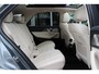 Mercedes-Benz GLE 350 de 4MATIC / Trekhaak / Panoramadak / 360Camera / Luxe Leder / Keyless / Matrix LED / 21'' / Burmester / Memory pakket / CarPlay / Dodehoek / DAB / ACC