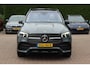 Mercedes-Benz GLE 350 de 4MATIC / Trekhaak / Panoramadak / 360Camera / Luxe Leder / Keyless / Matrix LED / 21'' / Burmester / Memory pakket / CarPlay / Dodehoek / DAB / ACC