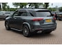 Mercedes-Benz GLE 350 de 4MATIC / Trekhaak / Panoramadak / 360Camera / Luxe Leder / Keyless / Matrix LED / 21'' / Burmester / Memory pakket / CarPlay / Dodehoek / DAB / ACC