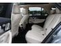 Mercedes-Benz GLE 350 de 4MATIC / Trekhaak / Panoramadak / 360Camera / Luxe Leder / Keyless / Matrix LED / 21'' / Burmester / Memory pakket / CarPlay / Dodehoek / DAB / ACC