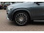 Mercedes-Benz GLE 350 de 4MATIC / Trekhaak / Panoramadak / 360Camera / Luxe Leder / Keyless / Matrix LED / 21'' / Burmester / Memory pakket / CarPlay / Dodehoek / DAB / ACC