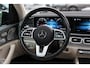 Mercedes-Benz GLE 350 de 4MATIC / Trekhaak / Panoramadak / 360Camera / Luxe Leder / Keyless / Matrix LED / 21'' / Burmester / Memory pakket / CarPlay / Dodehoek / DAB / ACC