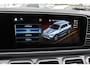 Mercedes-Benz GLE 350 de 4MATIC / Trekhaak / Panoramadak / 360Camera / Luxe Leder / Keyless / Matrix LED / 21'' / Burmester / Memory pakket / CarPlay / Dodehoek / DAB / ACC