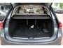 Mercedes-Benz GLE 350 de 4MATIC / Trekhaak / Panoramadak / 360Camera / Luxe Leder / Keyless / Matrix LED / 21'' / Burmester / Memory pakket / CarPlay / Dodehoek / DAB / ACC