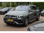 Mercedes-Benz GLE 350 de 4MATIC / Trekhaak / Panoramadak / 360Camera / Luxe Leder / Keyless / Matrix LED / 21'' / Burmester / Memory pakket / CarPlay / Dodehoek / DAB / ACC
