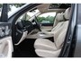 Mercedes-Benz GLE 350 de 4MATIC / Trekhaak / Panoramadak / 360Camera / Luxe Leder / Keyless / Matrix LED / 21'' / Burmester / Memory pakket / CarPlay / Dodehoek / DAB / ACC