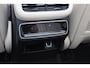 Mercedes-Benz GLE 350 de 4MATIC / Trekhaak / Panoramadak / 360Camera / Luxe Leder / Keyless / Matrix LED / 21'' / Burmester / Memory pakket / CarPlay / Dodehoek / DAB / ACC