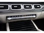 Mercedes-Benz GLE 350 de 4MATIC / Trekhaak / Panoramadak / 360Camera / Luxe Leder / Keyless / Matrix LED / 21'' / Burmester / Memory pakket / CarPlay / Dodehoek / DAB / ACC